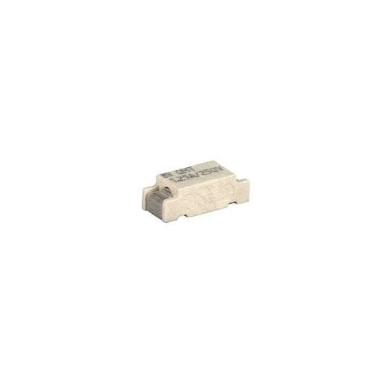 Fusibile smd 1,25A 250V - confezione 10 pezzi Fusibile smd 1,25A 250V - confezione 10 pezzi